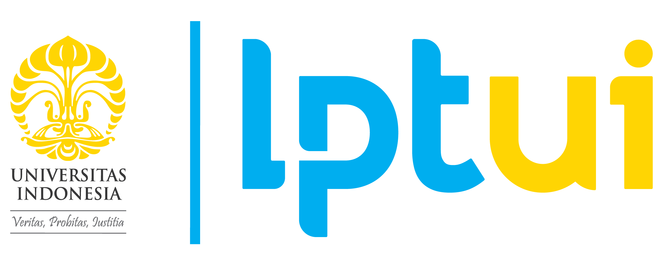 LPTUI